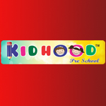kidhood playschool in sector 78 faridabad